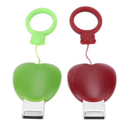 Handheld -Schäler, manuelles rotierendes Birnenschältes, verbessertes Fruchtschäler Ihre Hände, faltbare manuelle rotierende, Birnenschäler Handheld -Schäler, manuelles rotierendes Birnenschältes, verbessertes Fruchtschäler Ihre Hände, faltbare manuelle rotierende, Birnenschäler von Tyenaza