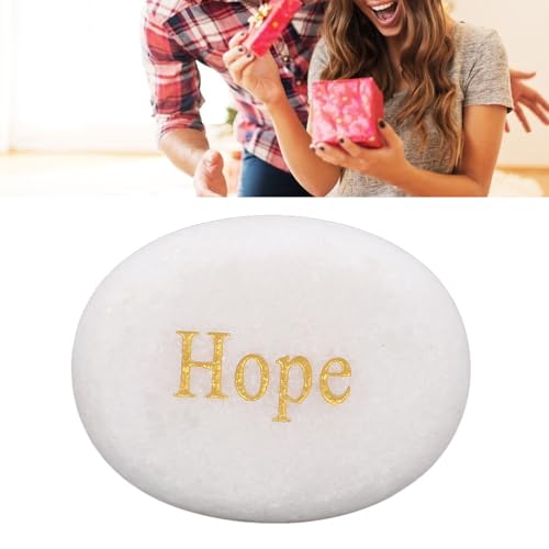 Rubber Paint Roller with Design Patterns for Wall and Floor Decoration, Texture and Stencil Painting Tool (-1218250027311) von Tyenaza
