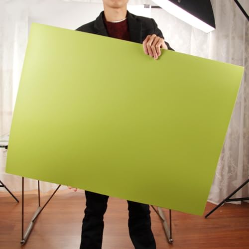 A1-Kunstordner ist geeignet for 24 x 36 Zoll große Poster/594 x 841 mm große Papiere, Kunststoffordner mit 8 Kunststoffhüllen, Präsentationsbuch for Baustelle/Büro/Zuhause(Rd,8 page 94.5x66.4x2.9cm) A1-Kunstordner ist geeignet for 24 x 36 Zoll große Poster/594 x 841 mm große Papiere, Kunststoffordner mit 8 Kunststoffhüllen, Präsentationsbuch for Baustelle/Büro/Zuhause(Rd,8 page 94.5x66.4x2.9cm) von Tyewomiy
