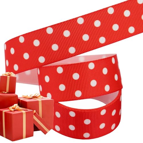 Tyinerc Band für Handwerk, Schule, Lehrerthema, Blumenstrauß, Obstkastenstrauß, Bastelverpackungszubehör für Geburtstag, Tyinerc Band für Handwerk, Schule, Lehrerthema, Blumenstrauß, Obstkastenstrauß, Bastelverpackungszubehör für Geburtstag, von Tyinerc