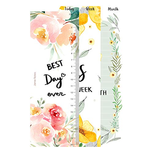 Lesezeichen Kawaii 6 Löcher Lose Blatt Binder Lineal A5 Notizbuch Milchplaner Agenda Index Teiler Romantische BürobedarfDauerhaftNützlich und praktischNettes DesignPraktisches Design und Lesezeichen Kawaii 6 Löcher Lose Blatt Binder Lineal A5 Notizbuch Milchplaner Agenda Index Teiler Romantische BürobedarfDauerhaftNützlich und praktischNettes DesignPraktisches Design und von U-K
