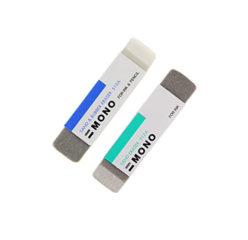 Naturkautschuk Radiergummi Tinte Radiergummi Sand Gummi Füllfederhalter Gummi Nr. ES512A Lieferungen Nützlich und praktisch Naturkautschuk Radiergummi Tinte Radiergummi Sand Gummi Füllfederhalter Gummi Nr. ES512A Lieferungen Nützlich und praktisch von U-M