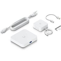 UBIQUITI® Cloud Gateway Max Gateway 5-fach von UBIQUITI®