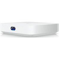 UBIQUITI® Cloud Gateway Ultra Gateway 5-fach von UBIQUITI®