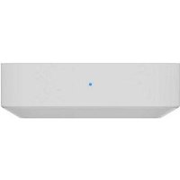 UBIQUITI® Lite UXG-Lite Gateway 1-fach von UBIQUITI®