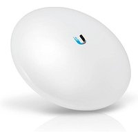 UBIQUITI® NanoBeam AC Gen2 Access Point, 1 St. von UBIQUITI®