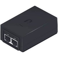 UBIQUITI® POE-48-24W PoE-Injektor 1-fach von UBIQUITI®