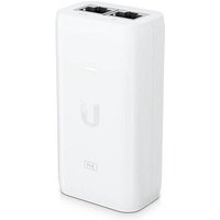 UBIQUITI® U-POE-AF PoE-Injektor 1-fach von UBIQUITI®