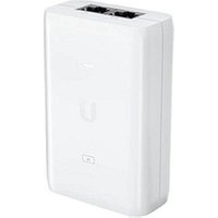 UBIQUITI® U-POE-AT PoE-Injektor 1-fach von UBIQUITI®