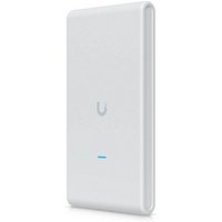 UBIQUITI® U6 Mesh Pro Access Point von UBIQUITI®