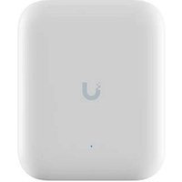 UBIQUITI® U7 Outdoor Access Point von UBIQUITI®