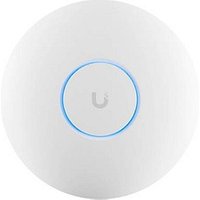 UBIQUITI® U7 Pro Max Access Point von UBIQUITI®