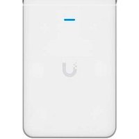 UBIQUITI® U7 Pro Wall Access Point von UBIQUITI®