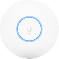UBIQUITI® UniFi 6 Plus Access Point von UBIQUITI®