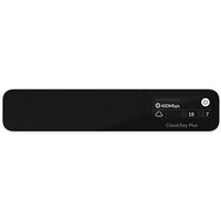 UBIQUITI® UniFi Cloud Key G2 Netzwerkcontroller von UBIQUITI®