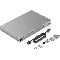 UBIQUITI® UniFi Dream Machine Pro Max Gateway 5-fach von UBIQUITI®