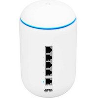 UBIQUITI® UniFi Dream Machine Router von UBIQUITI®