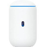 UBIQUITI® UniFi Dream Router 7 Router von UBIQUITI®