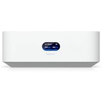 UBIQUITI® UniFi Express 7 Gateway 1-fach von UBIQUITI®