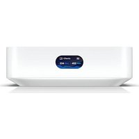 UBIQUITI® UniFi Express Cloud Gateway 1-fach von UBIQUITI®