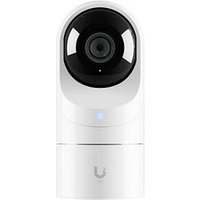 UBIQUITI® UniFi G5 Flex IP-Überwachungskamera weiß von UBIQUITI®