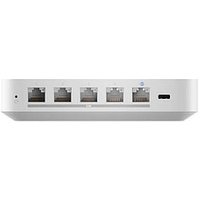 UBIQUITI® UniFi Max Gateway 1-fach von UBIQUITI®
