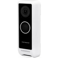 UBIQUITI® UniFi Protect G4 Türklingel von UBIQUITI®