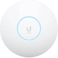 UBIQUITI® UniFi U6 Access Point von UBIQUITI®