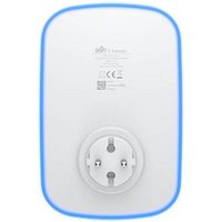 UBIQUITI® UniFi U6 Extender WLAN-Repeater, 1 St. von UBIQUITI®
