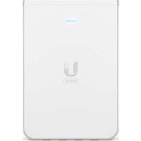 UBIQUITI®  UniFi U6 In-Wall Access Point von UBIQUITI®