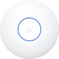 UBIQUITI® UniFi U7-Lite Access Point von UBIQUITI®