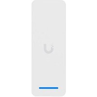 UBIQUITI® UniFi UA-Ultra Zugangskontrolle von UBIQUITI®