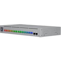 UBIQUITI® UniFi USW Pro Max 16 Switch 16-fach von UBIQUITI®
