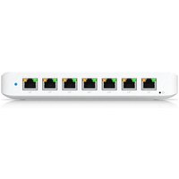 UBIQUITI® UniFi Ultra Switch 7-fach von UBIQUITI®