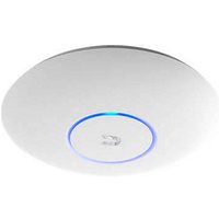UBIQUITI® UniFi WiFi AC PRO Access Point von UBIQUITI®