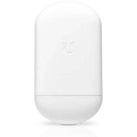 UBIQUITI® airMAX NanoStation Loco 5AC Access Point von UBIQUITI®