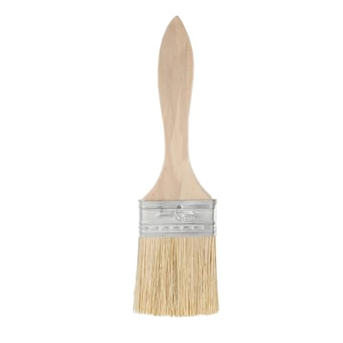 10 stücke Pinsel Wand Mauerwerk Basting Verdickt Gemischt Seide Feine Faser Holz Griff Wiederverwendbare for Öl Aquarell Für Wasserbasierte Farben 10 stücke Pinsel Wand Mauerwerk Basting Verdickt Gemischt Seide Feine Faser Holz Griff Wiederverwendbare for Öl Aquarell Für Wasserbasierte Farben von UBOHUZ