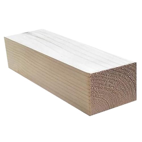 UBOHUZ Linde Schnitzblock 24Pcs Linde Carving Blöcke for Holz Anfänger Carving Hobby Kit DIY Carving Holz Für Holzschnitzerei UBOHUZ Linde Schnitzblock 24Pcs Linde Carving Blöcke for Holz Anfänger Carving Hobby Kit DIY Carving Holz Für Holzschnitzerei von UBOHUZ