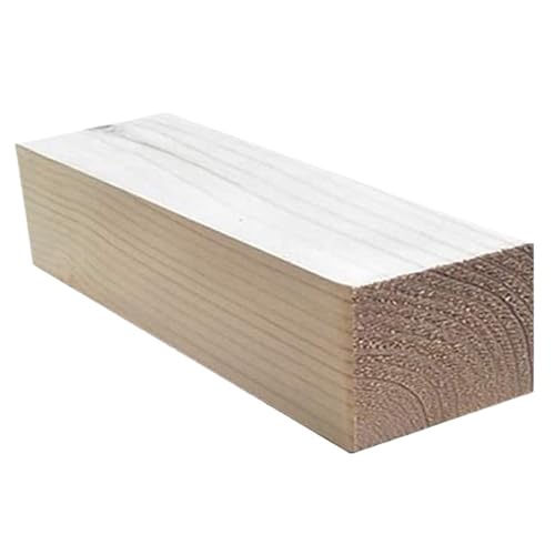 UBOHUZ Linde Schnitzblock 24Pcs Linde Carving Blöcke for Holz Anfänger Carving Hobby Kit DIY Carving Holz Für Holzschnitzerei UBOHUZ Linde Schnitzblock 24Pcs Linde Carving Blöcke for Holz Anfänger Carving Hobby Kit DIY Carving Holz Für Holzschnitzerei von UBOHUZ