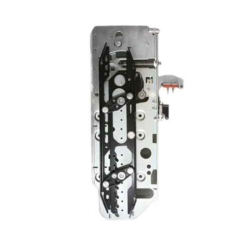Aufzug Aufzug ECO Tür Kupplung Tür Messer L 520mm Arm L 450m Verwenden for Aufzug Ersatzteile Aufzug Aufzug ECO Tür Kupplung Tür Messer L 520mm Arm L 450m Verwenden for Aufzug Ersatzteile von UDHBJEBQ