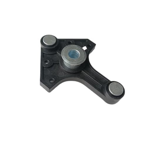 Aufzugstür-Messer-Schwingarm-Flügel-Teile verwenden for Ersatzteile L105mm W80mm Aufzugstür-Messer-Schwingarm-Flügel-Teile verwenden for Ersatzteile L105mm W80mm von UDHBJEBQ