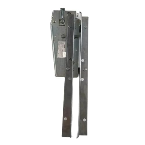 F9 K8 S8 Aufzug Kabinentür Messer Montage ID 50100147 200030676 Lift Tür Flügel Koppler Biegen Ende Lift Ersatzteile von UDHBJEBQ