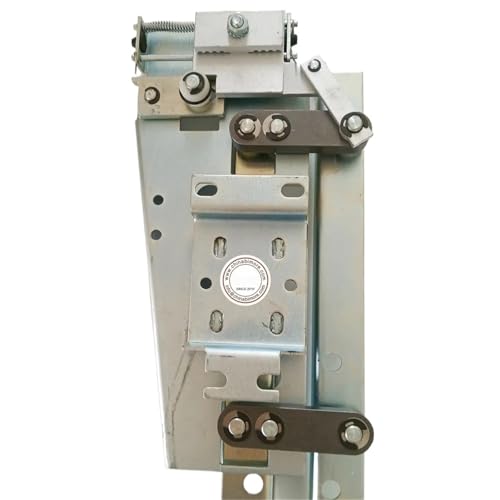 ID 200030670 Aufzug Ersatzteile Aufzug Kabine F9 K8 S8 Tür Messer Tür Vane Biegen die Kopf Aufzug Tür Teile ID 200030670 Aufzug Ersatzteile Aufzug Kabine F9 K8 S8 Tür Messer Tür Vane Biegen die Kopf Aufzug Tür Teile von UDHBJEBQ