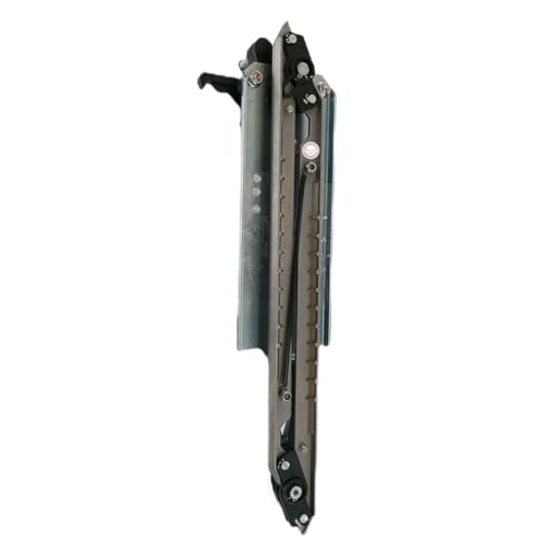 SK40 R2 M3NK0019 for K200 Aufzug Tür Koppler Flügeltür Messer Lift Ersatzteile von UDHBJEBQ