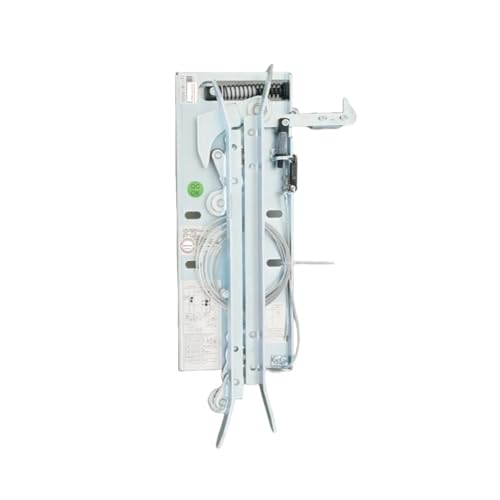 XTA-CS02 XTA2702AAE036 L1 = 61 Aufzug Teile Lift Integration von Tür Messer Auto Türschloss XTA2702AAE 036 XTA-CS02 XTA2702AAE036 L1 = 61 Aufzug Teile Lift Integration von Tür Messer Auto Türschloss XTA2702AAE 036 von UDHBJEBQ