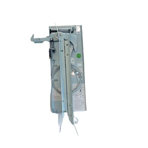 XTA2702AAE037 L1 = 61 Aufzug Integration von Synchnonous Tür Messer Auto Türschloss XTA2702AAE 037 XTA-CS02 Lift Ersatzteile XTA2702AAE037 L1 = 61 Aufzug Integration von Synchnonous Tür Messer Auto Türschloss XTA2702AAE 037 XTA-CS02 Lift Ersatzteile von UDHBJEBQ