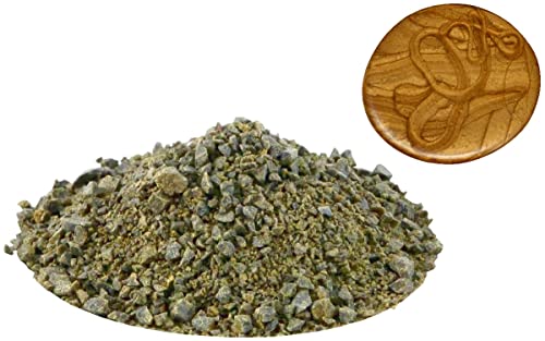 Flaschensiegelwachs E Granulat elastisch Altgold 1 kg, Siegelwachs zum Flaschen tauchen, versiegeln Flaschensiegelwachs E Granulat elastisch Altgold 1 kg, Siegelwachs zum Flaschen tauchen, versiegeln von UDIG
