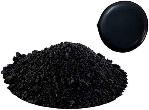 Flaschensiegelwachs E Granulat elastisch Schwarz 1 kg, Siegelwachs zum Flaschen tauchen, versiegeln Flaschensiegelwachs E Granulat elastisch Schwarz 1 kg, Siegelwachs zum Flaschen tauchen, versiegeln von UDIG
