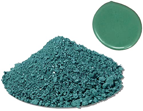 Flaschensiegelwachs E Granulat elastisch Türkis 1 kg, Siegelwachs zum Flaschen tauchen, versiegeln Flaschensiegelwachs E Granulat elastisch Türkis 1 kg, Siegelwachs zum Flaschen tauchen, versiegeln von UDIG