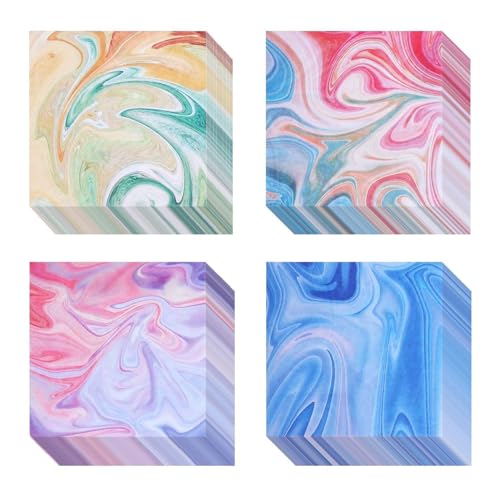 UDNFHL 400 Blätter Handgefertigtes Farbiges Papier, DIY -Origami -Kunst, Kunsthandwerkspapier, Quadratisches Papier, Origami -Herstellung Für Kinder. UDNFHL 400 Blätter Handgefertigtes Farbiges Papier, DIY -Origami -Kunst, Kunsthandwerkspapier, Quadratisches Papier, Origami -Herstellung Für Kinder. von UDNFHL